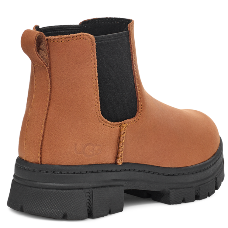 UGG UGG Ashton Chestnut