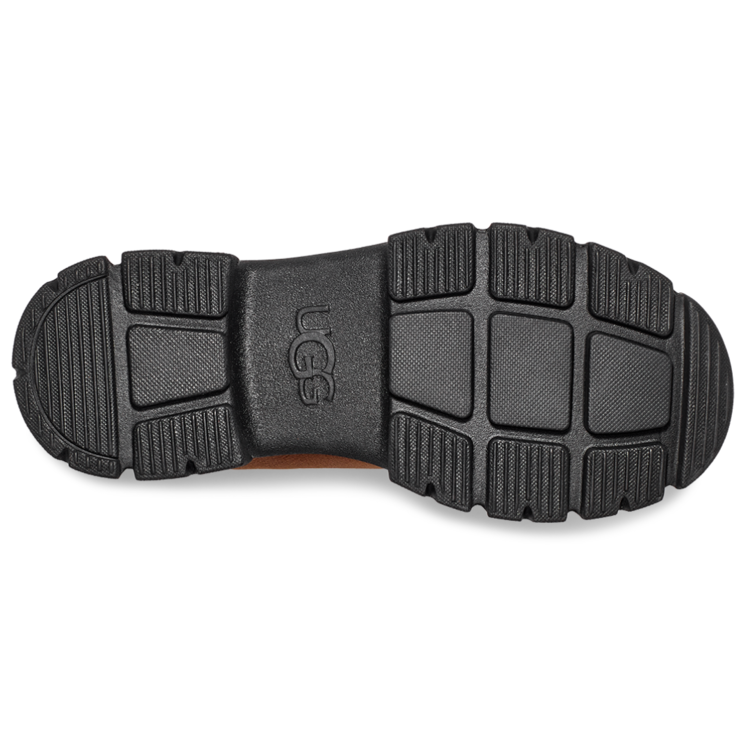 UGG UGG Ashton Chestnut
