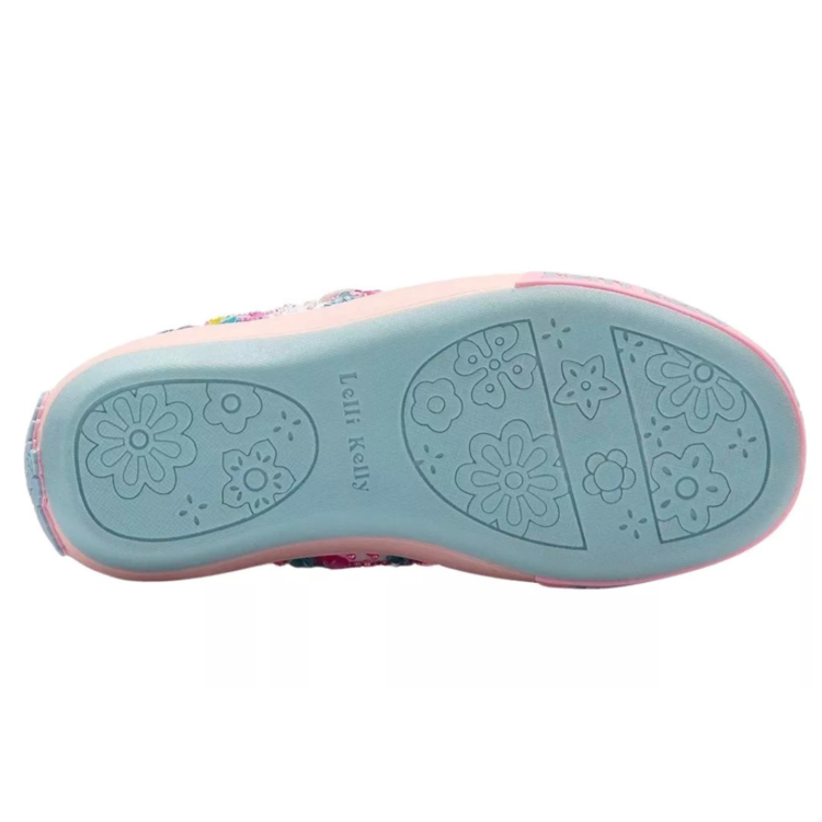 Lelli Kelly Lelli Kelly Allegra Dolly White Fantasy