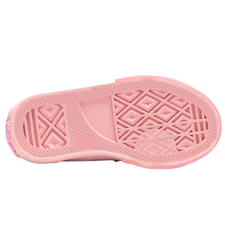 Lelli Kelly Lelli Kelly Fluttershy Pink Fantasy