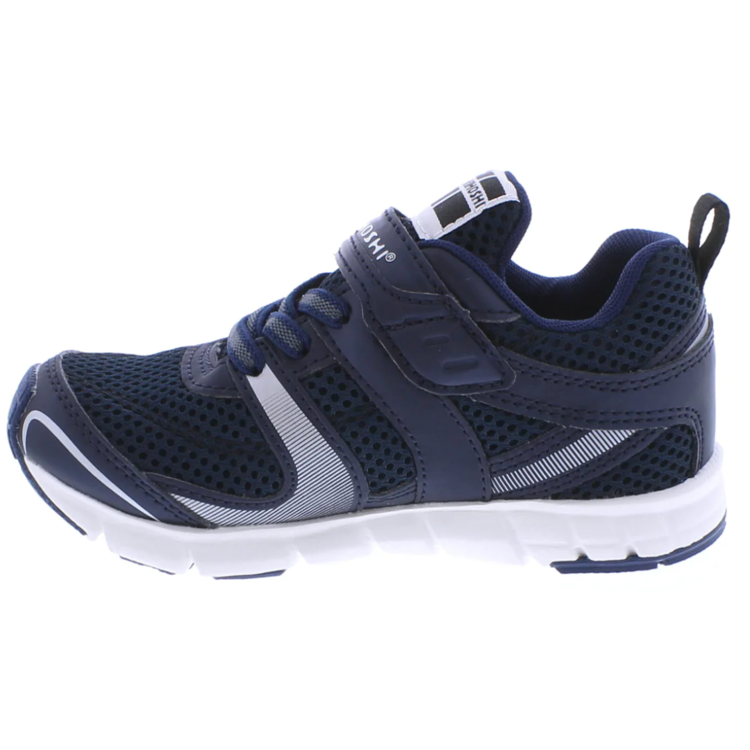 Tsukihoshi Tsukihoshi Velocity Navy/Silver