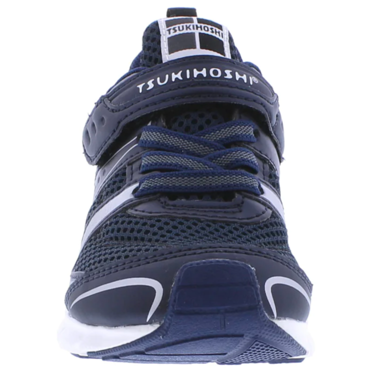 Tsukihoshi Tsukihoshi Velocity Navy/Silver