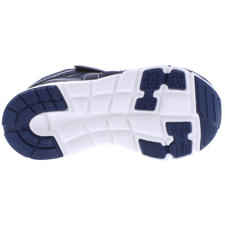 Tsukihoshi Tsukihoshi Velocity Navy/Silver