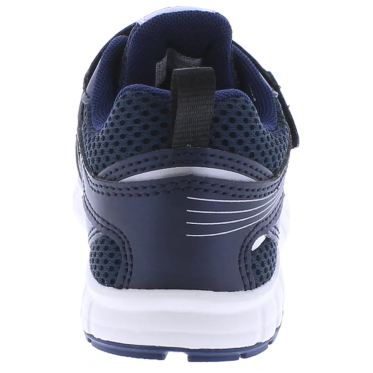 Tsukihoshi Tsukihoshi Velocity Navy/Silver