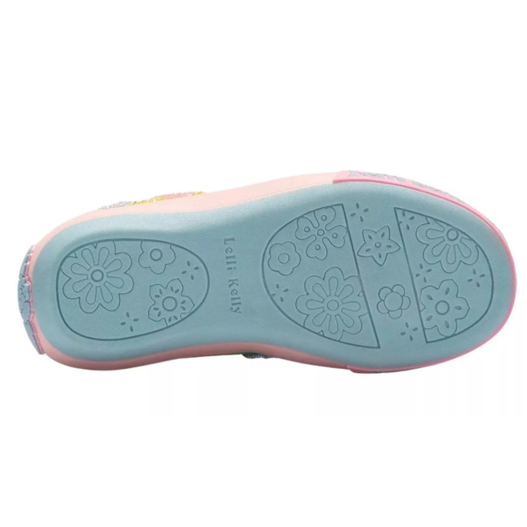 Lelli Kelly Lelli Kelly Nadia Multi Fantasy