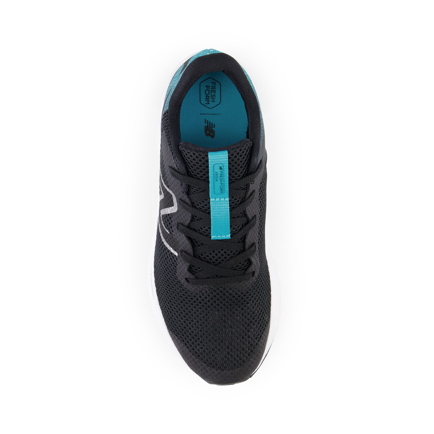 New balance koze clearance womens running shoes review