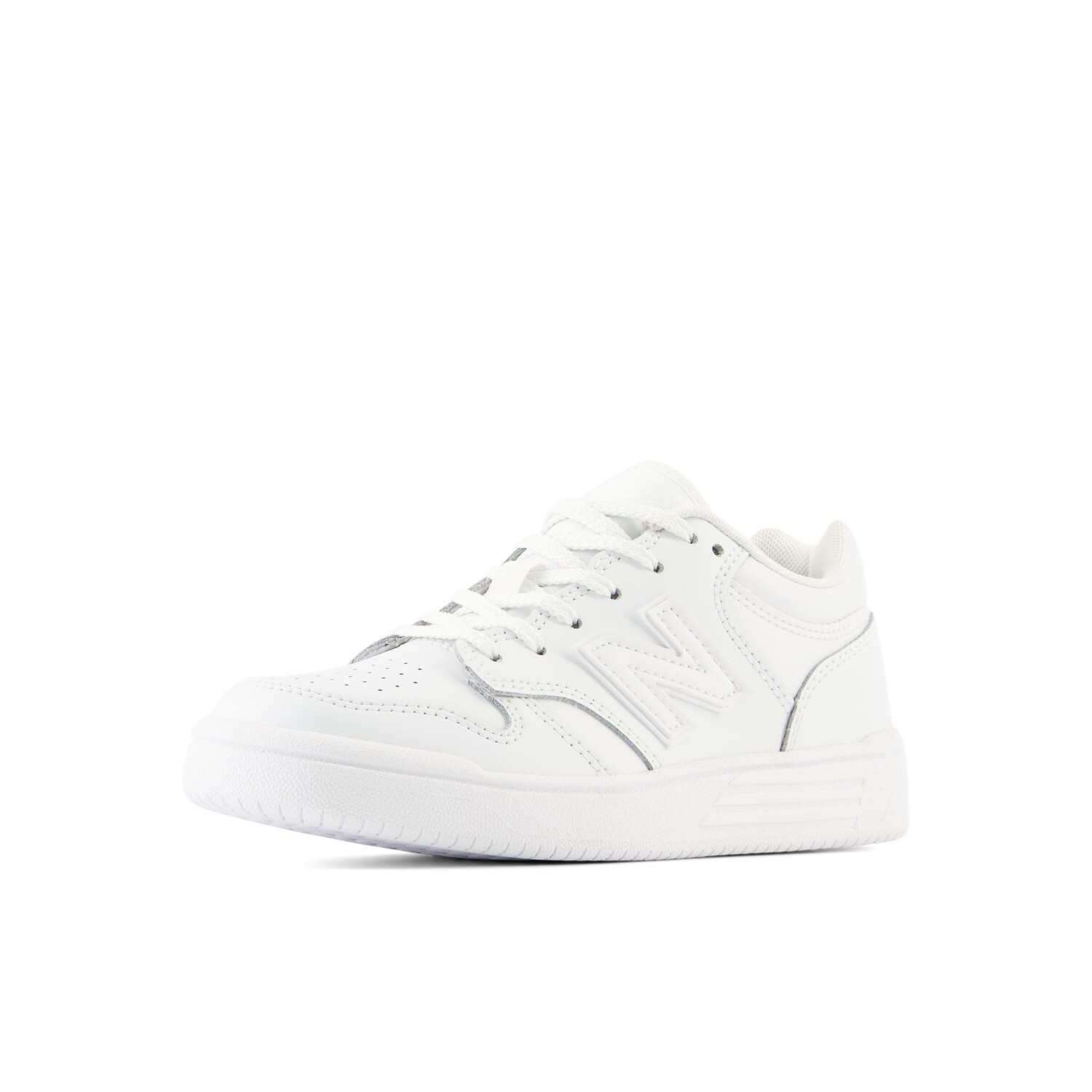 New balance clearance 6.5