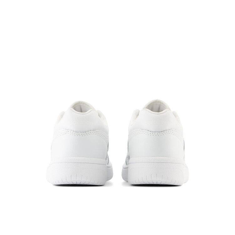 New Balance New Balance 480 White