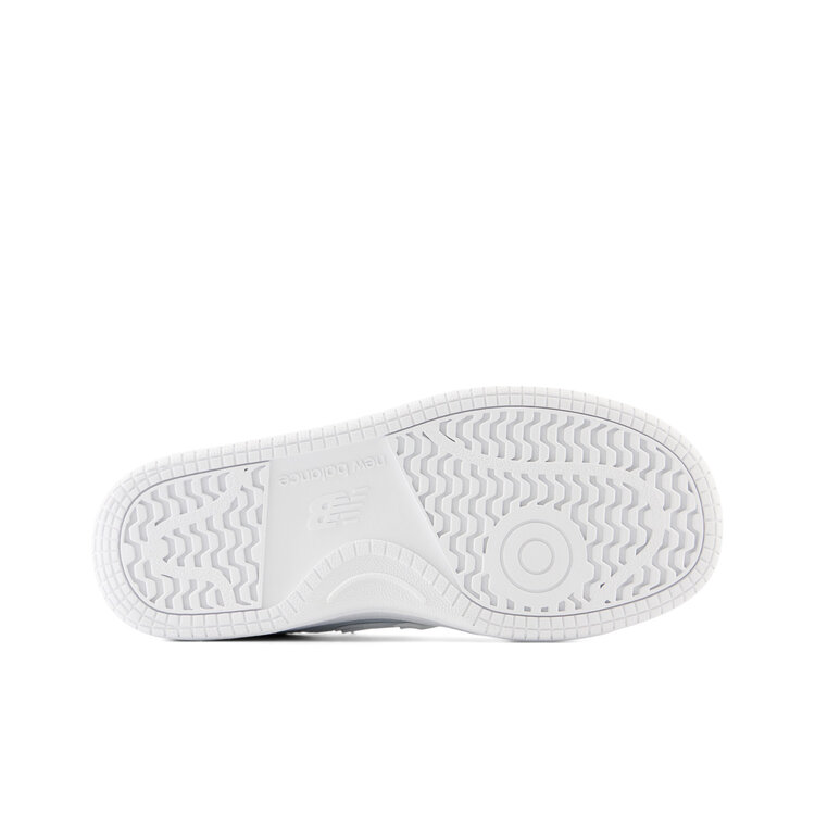 New Balance New Balance 480 White