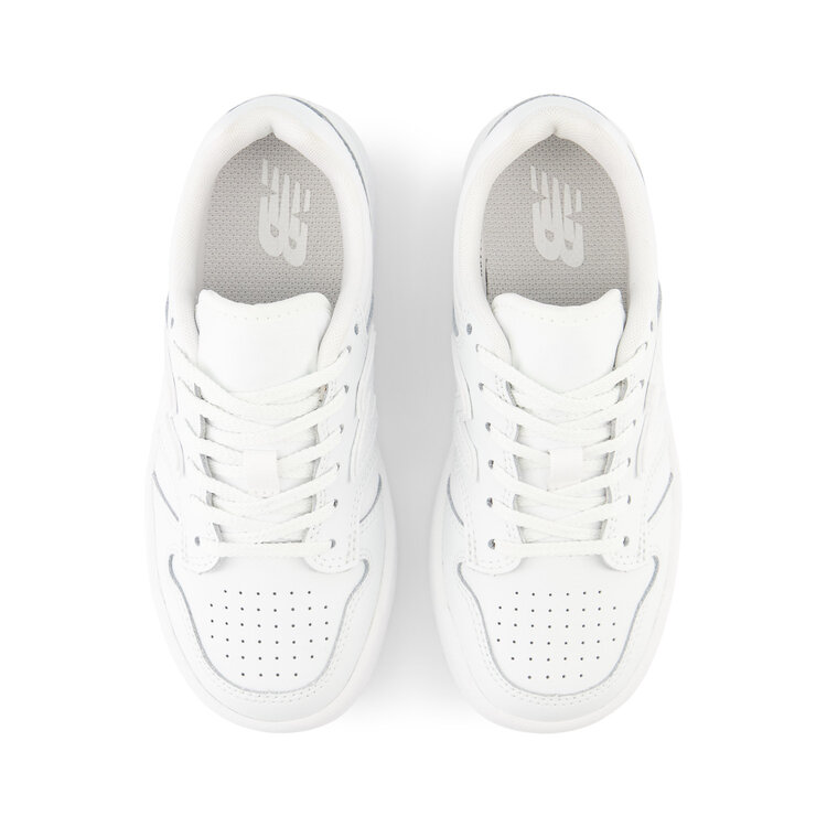 New Balance New Balance 480 White