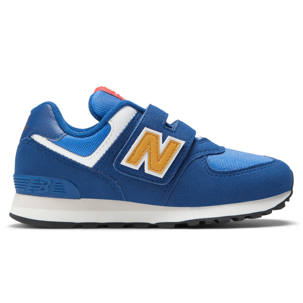 New balance 574 winter nights cheap
