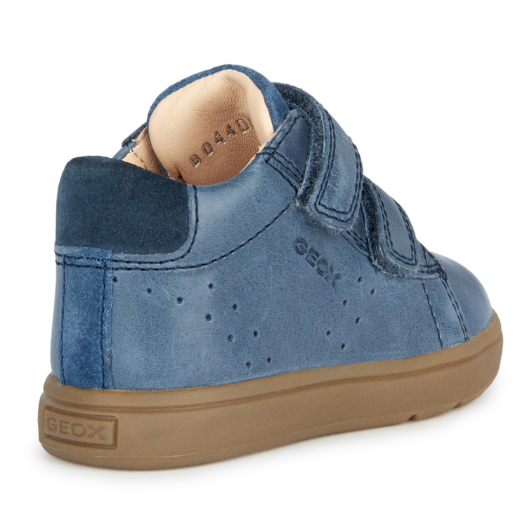 Geox Geox B Biglia Avio