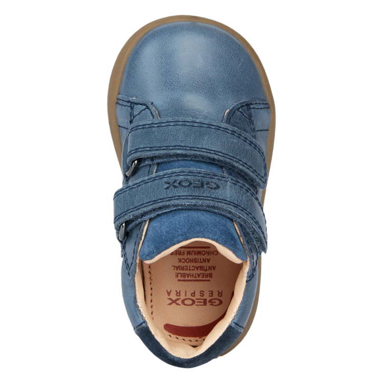 Geox Geox B Biglia Avio