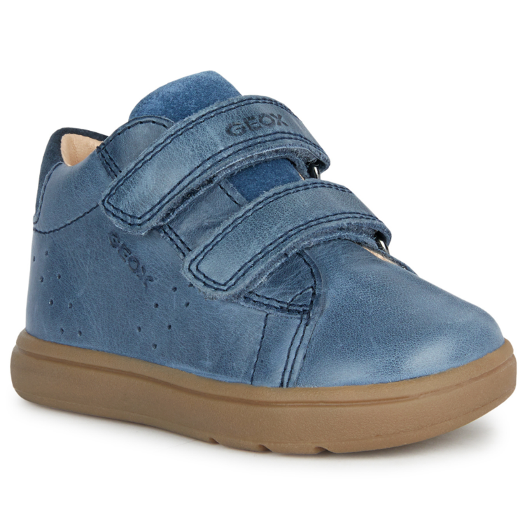 Geox Geox B Biglia Avio