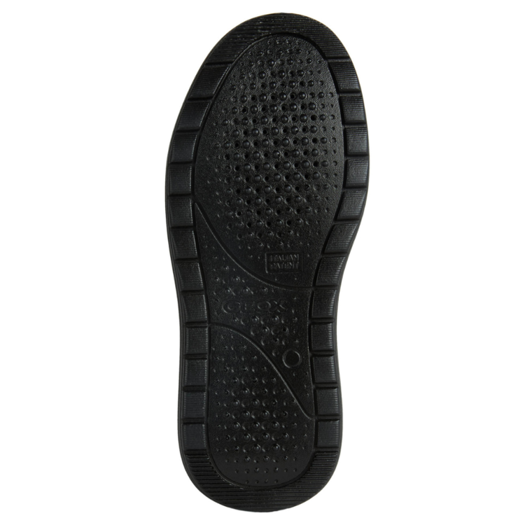 Geox Geox J Phaolae Black