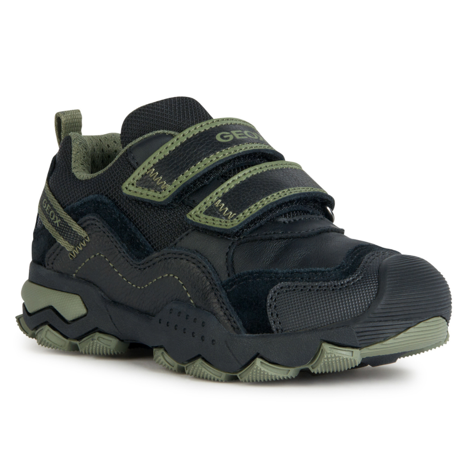 Geox buller hotsell