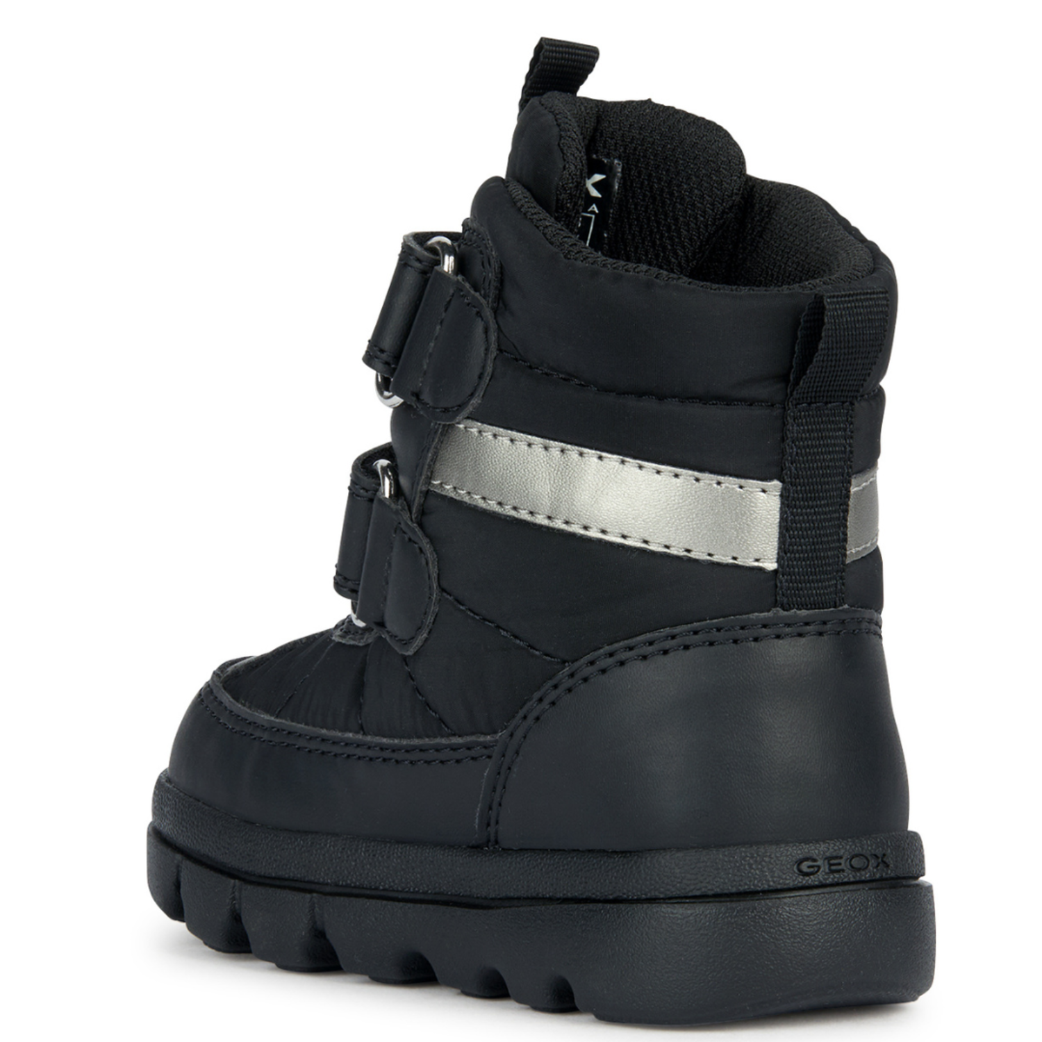 Geox winter shoes hot sale
