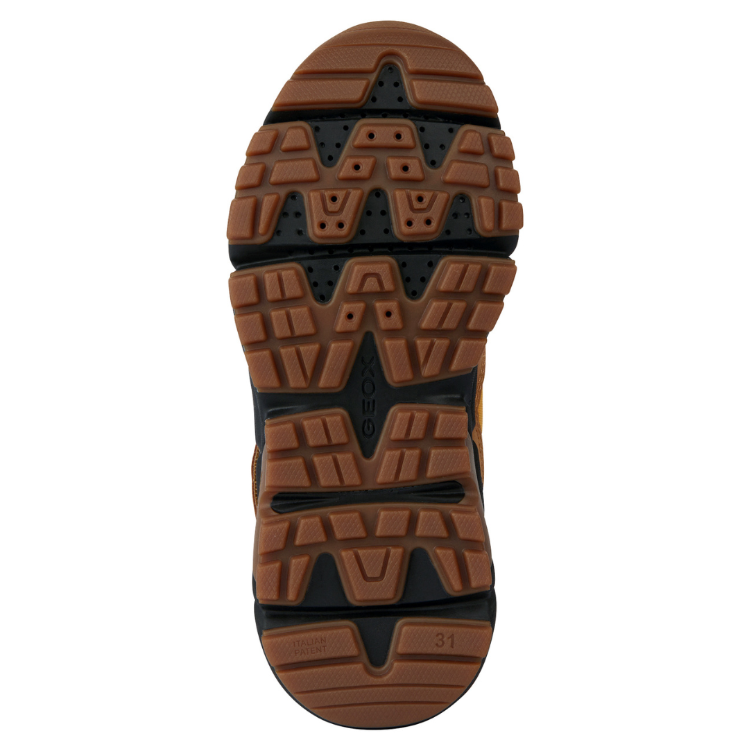 Geox sole hot sale