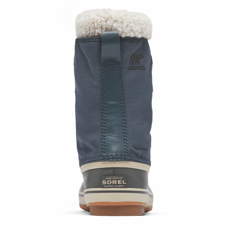 Sorel Sorel Men's 1964 Pac Nylon India Ink