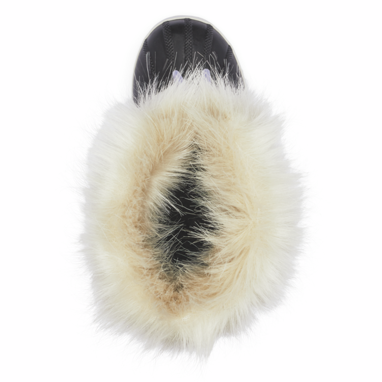 Sorel Sorel Youth Joan of Arctic Omega Taupe