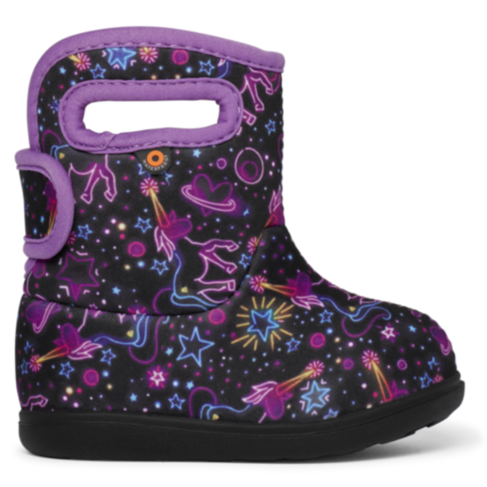 Bogs Kiddie Kobbler St Laurent