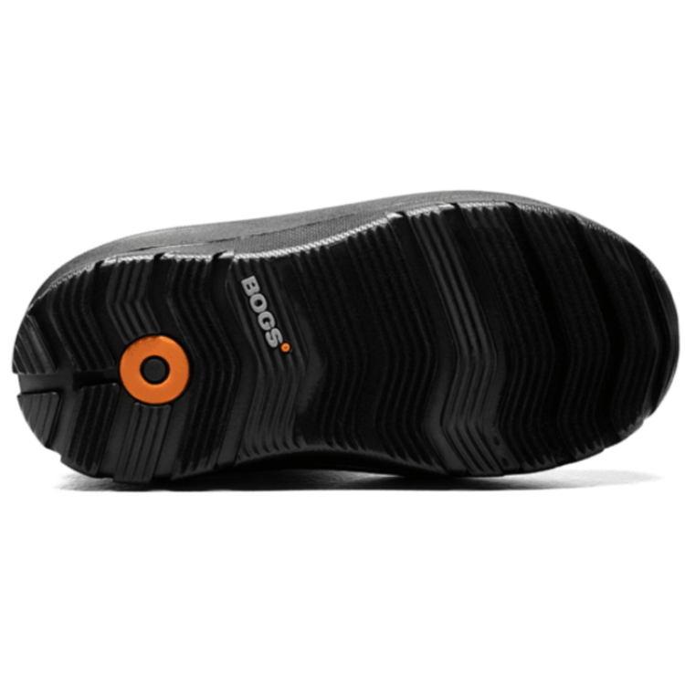 Bogs Bogs Classic II Space Pegasus Teal Multi