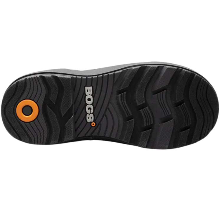 Bogs Bogs Women's Classic II Black