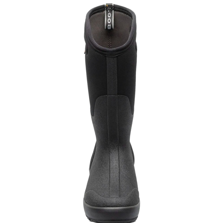 Bogs Bogs Women's Classic II Black