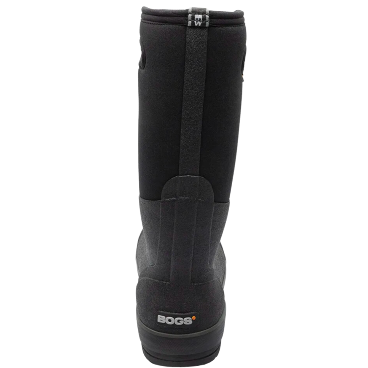 Bogs Bogs Women's Classic II Black