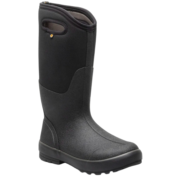 Bogs Bogs Women's Classic II Black