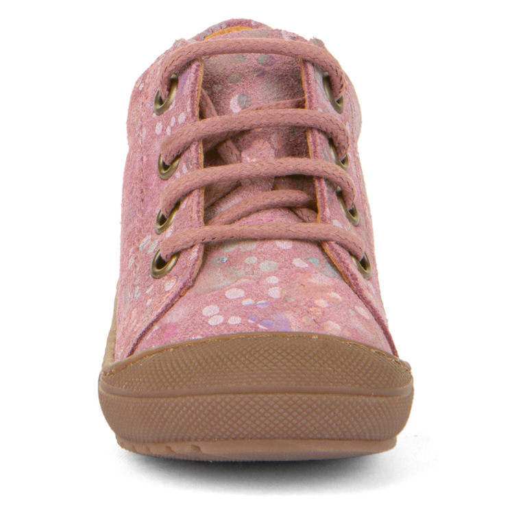 Froddo Froddo Ollie Laces Flowers