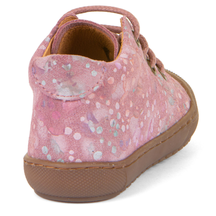 Froddo Froddo Ollie Laces Flowers