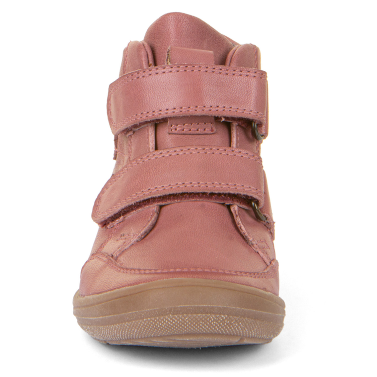 Froddo Froddo Roberta Tex Dark Pink