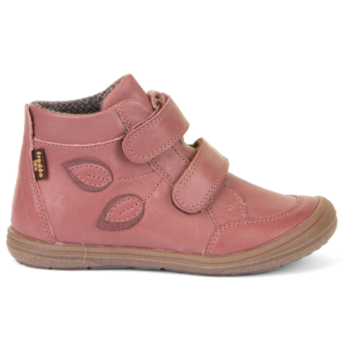 Froddo Roberta Tex Dark Pink