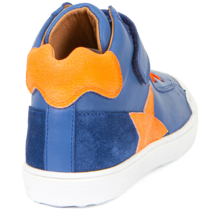 Froddo Froddo Aster Blue Electric