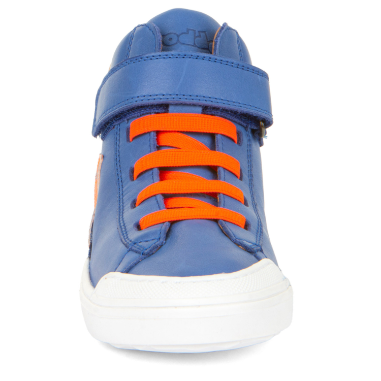 Froddo Froddo Aster Blue Electric