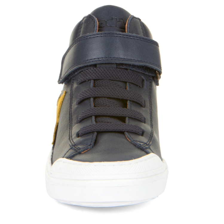 Froddo Froddo Aster Dark Blue