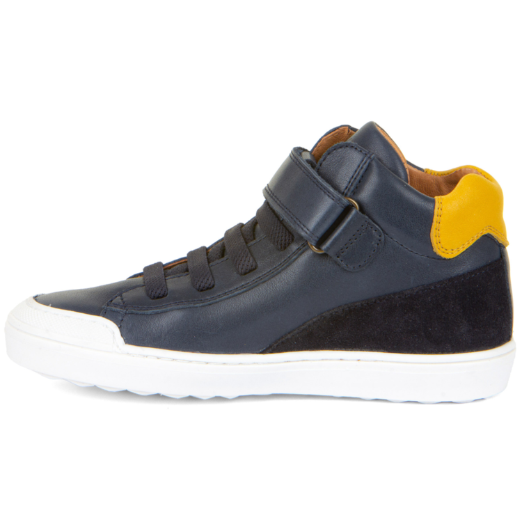 Froddo Froddo Aster Dark Blue