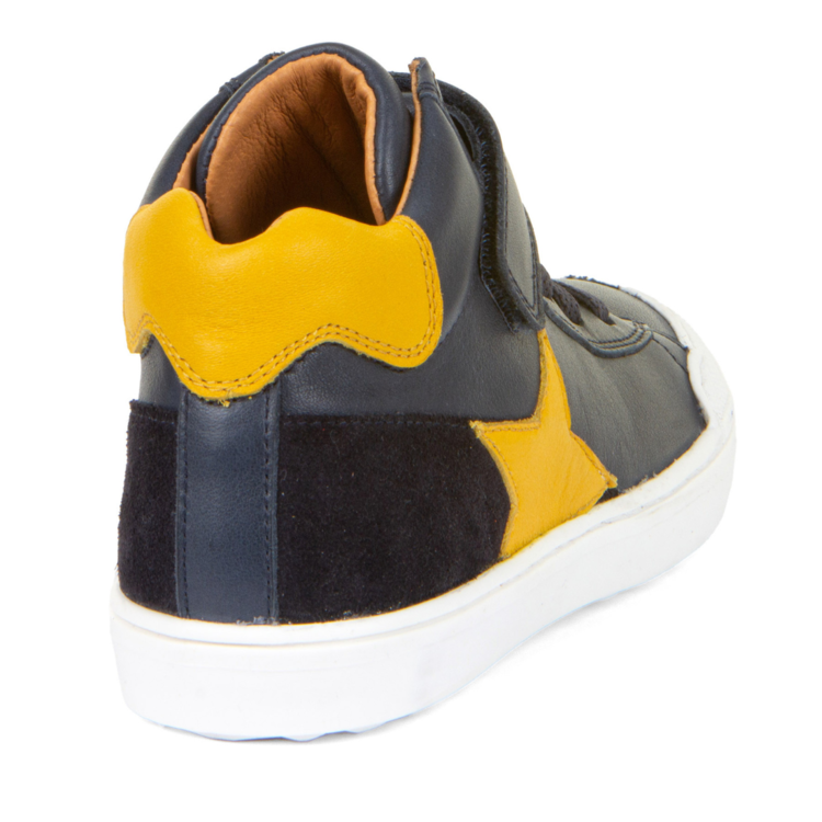 Froddo Froddo Aster Dark Blue