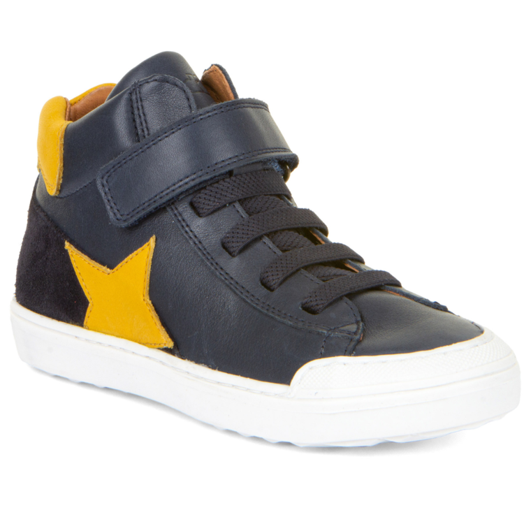 Froddo Froddo Aster Dark Blue