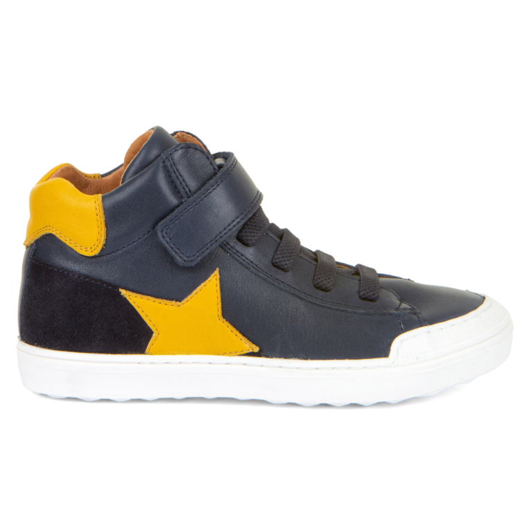 Froddo Froddo Aster Dark Blue