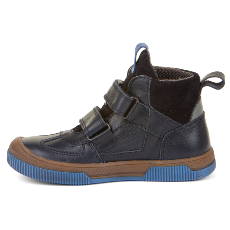 Froddo Froddo Strike Tex Dark Blue