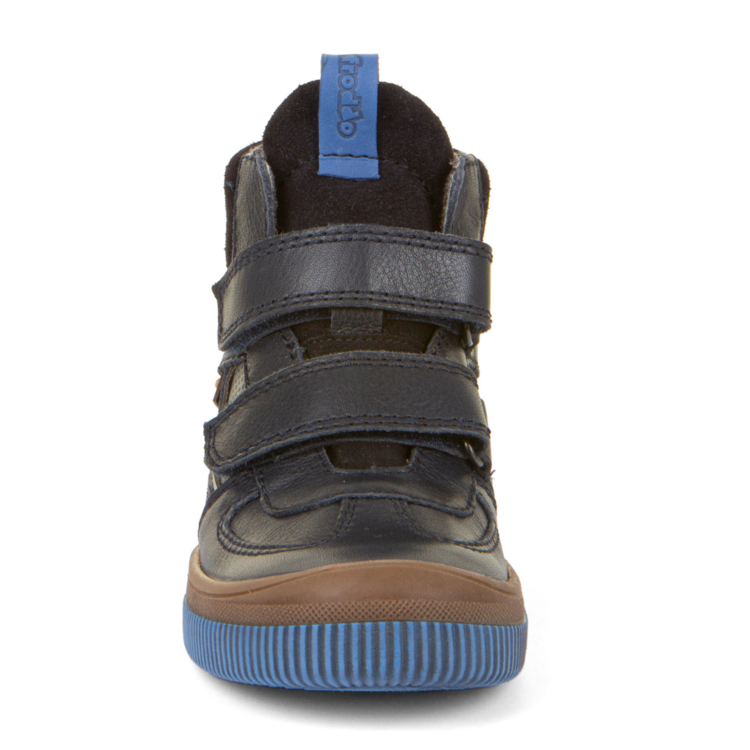 Froddo Froddo Strike Tex Dark Blue