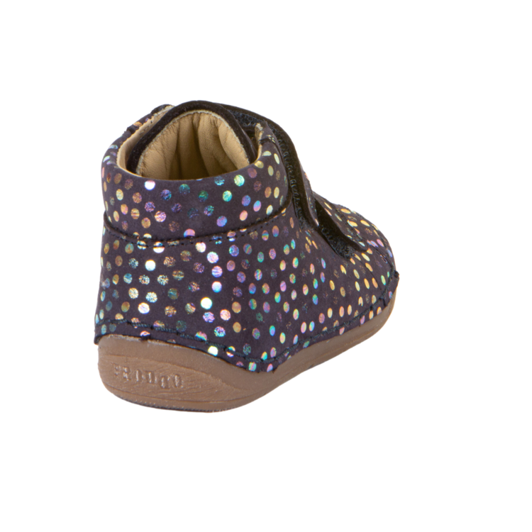 Froddo Froddo Paix Blue