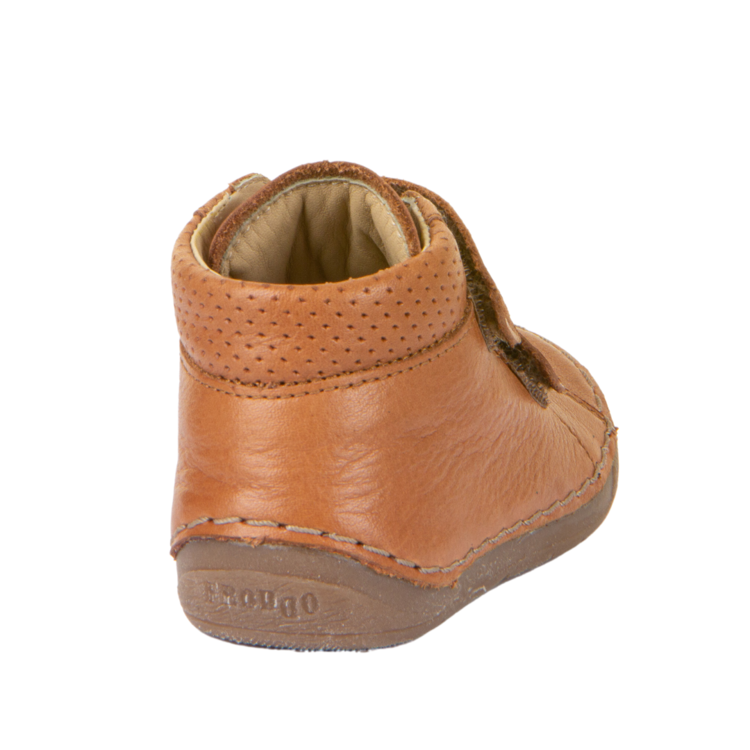 Froddo Froddo Paix Cognac G2130299-5