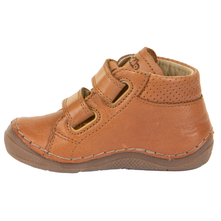 Froddo Froddo Paix Cognac G2130299-5