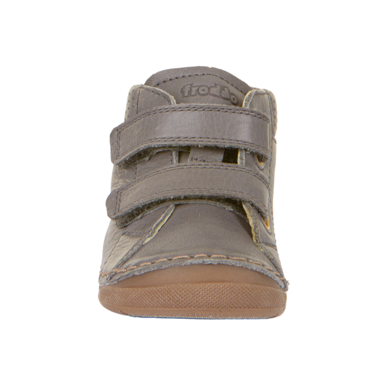 Froddo Froddo Paix Grey