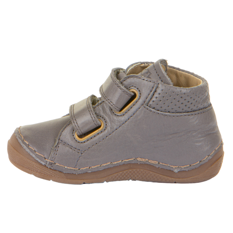 Froddo Froddo Paix Grey