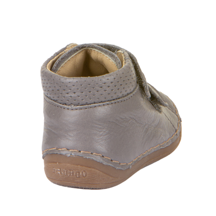 Froddo Froddo Paix Grey