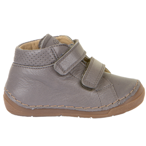 Froddo Paix Grey
